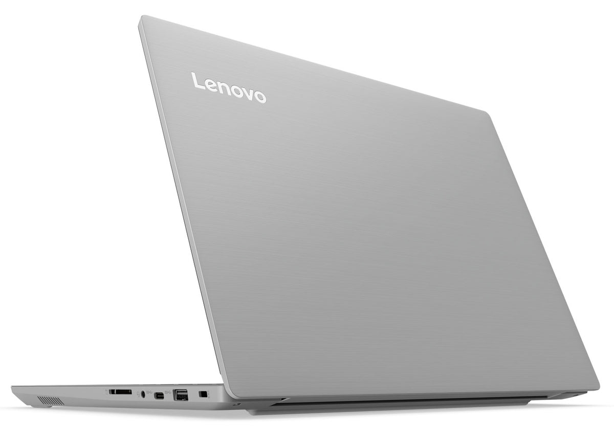 Notebook Lenovo V330 Core i5-8250U