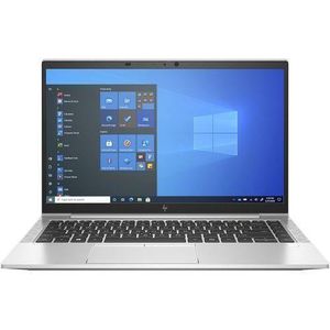 Notebook HP Elitebook 840 G7 Core i5-10210U 1.6GHz