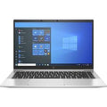 Notebook HP Elitebook 840 G7 Core i5-10210U 1.6GHz