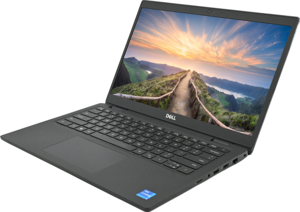 Notebook Dell Latitude 3420 Core i5-1145G7 2.6GHz