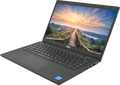 Notebook Dell Latitude 3420 Core i5-1145G7 2.6GHz