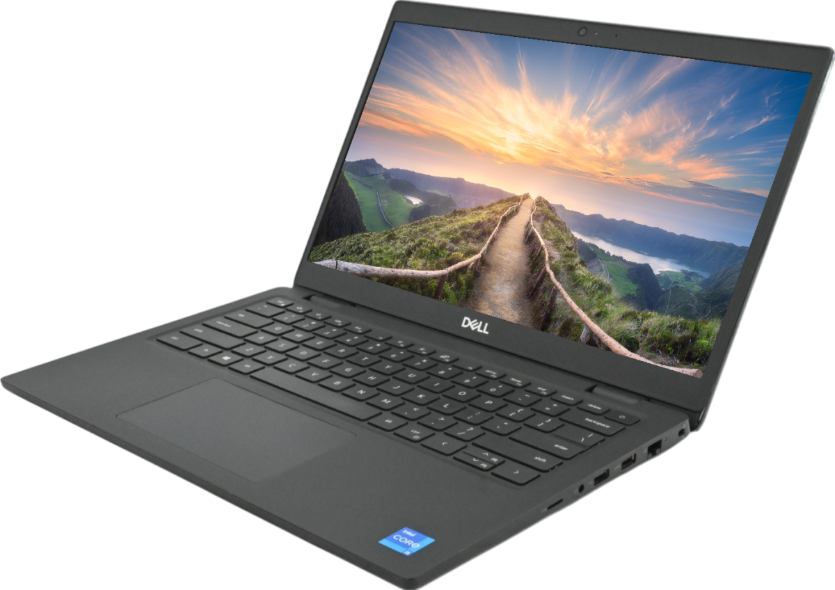 Notebook Dell Latitude 3420 Core i5-1145G7 2.6GHz