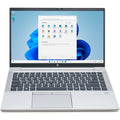 Notebook HP Elitebook 845 G8 AMD Ryzen 3 Pro 5450U 2.1GHz