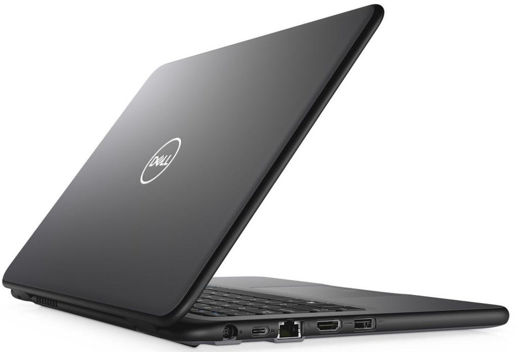Notebook Dell Latitude 3310 Core i3-8145U 2.5GHz