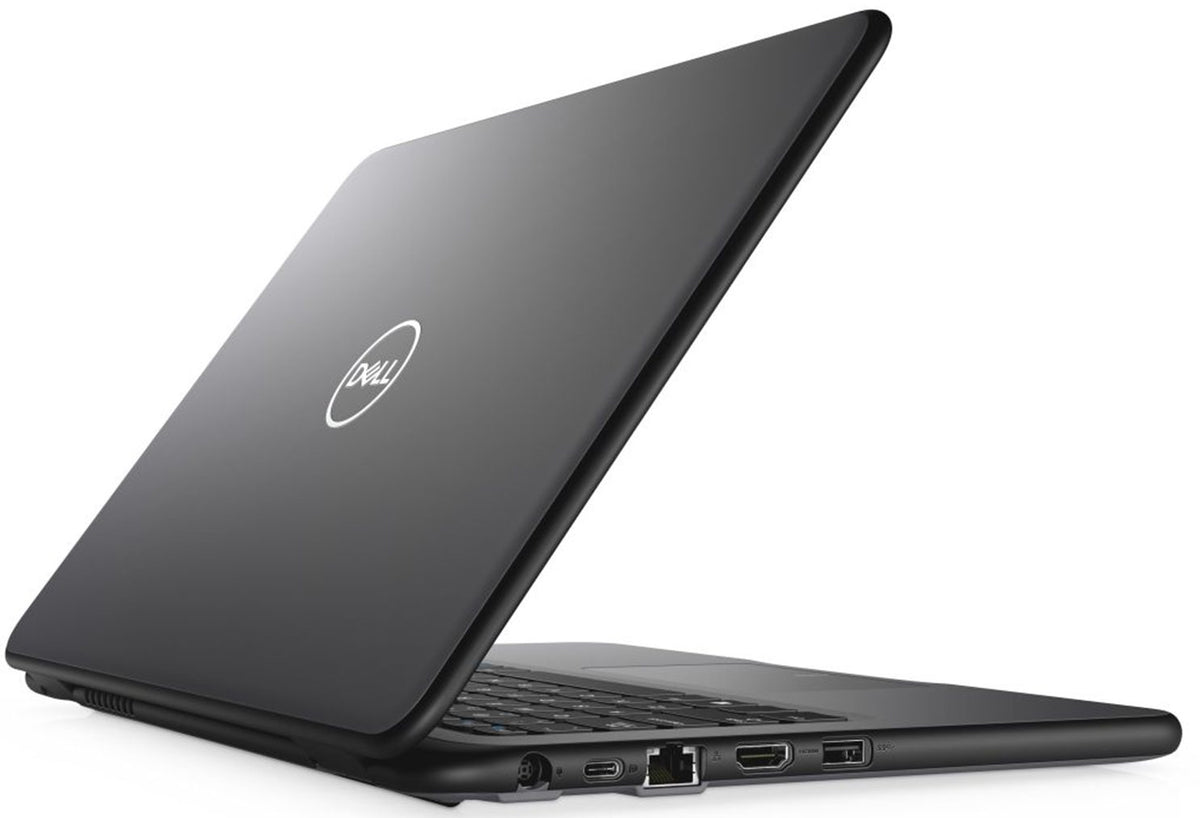 Notebook Dell Latitude 3310 Core i3-8145U 2.5GHz