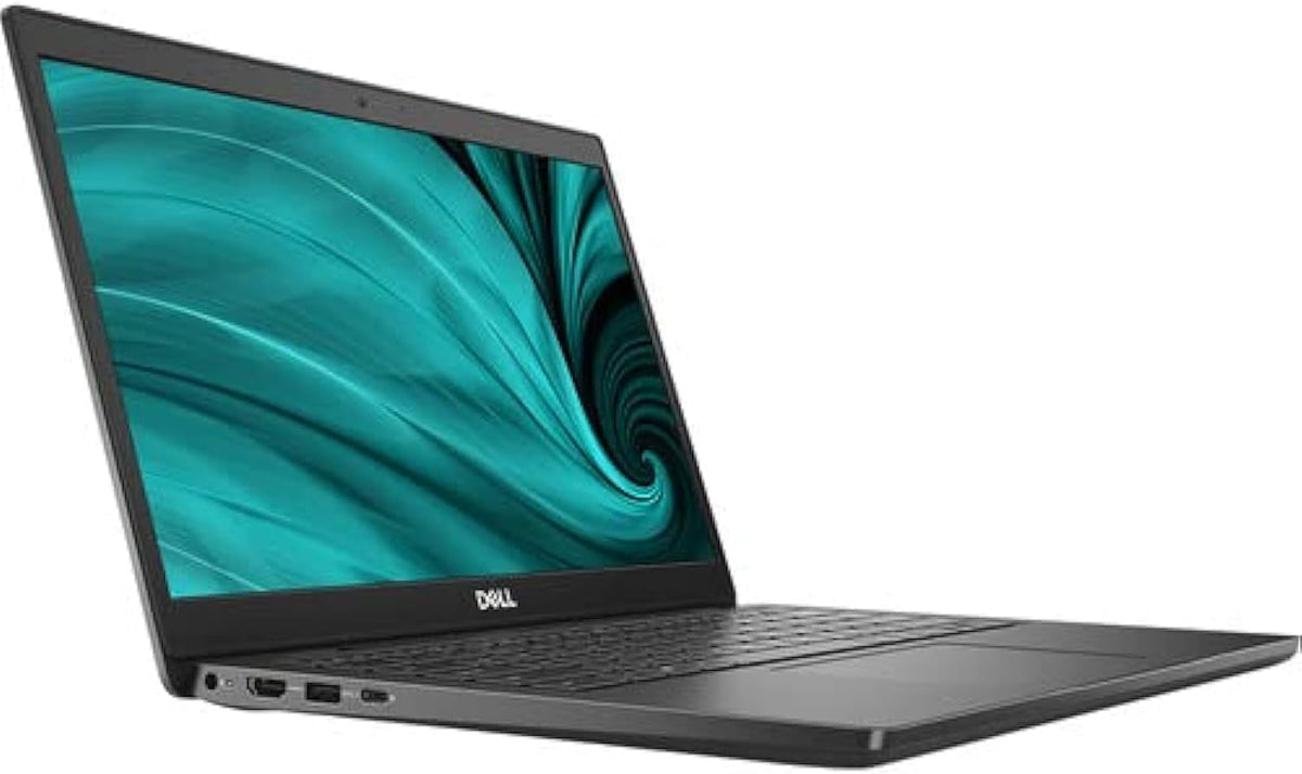 Notebook Dell Latitude 3420 Core i5-1145G7 2.6GHz