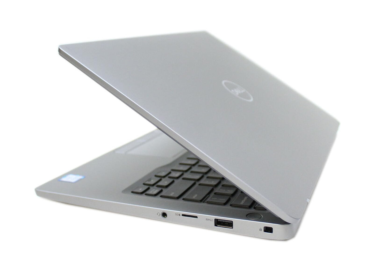 Notebook Dell Latitude 7400 Core i5-8365U 2.4GHz