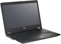 Notebook Fujitsu Lifebook U7410 Core i5-10210U 8GB