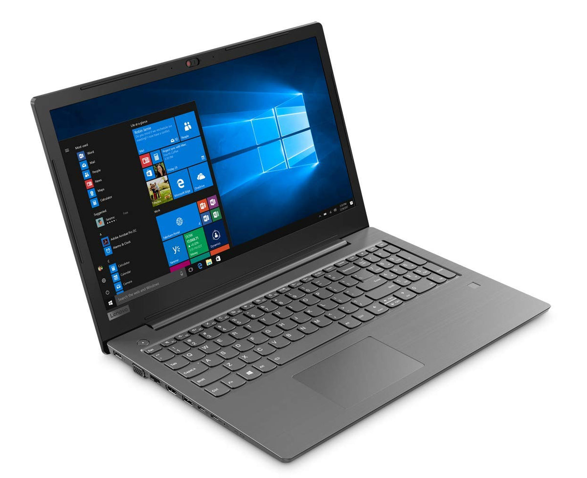 Notebook Lenovo V330 Core i5-8250U