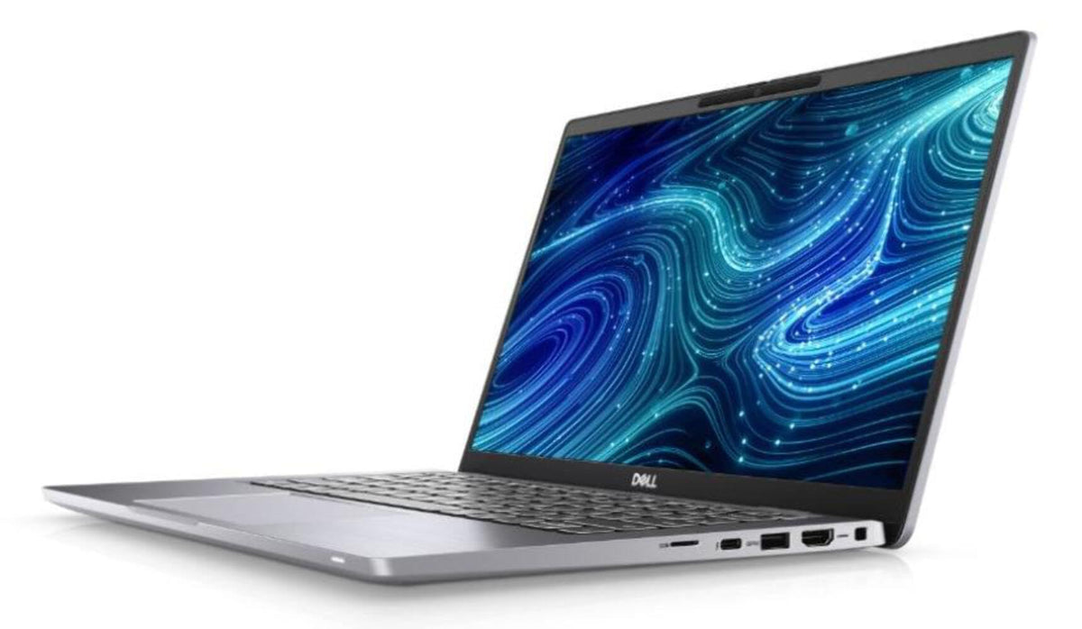 Notebook Dell Latitude 7420 Core i7-1185G7 3.0GHz