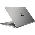Hp ZBook Power G8 - Workstation