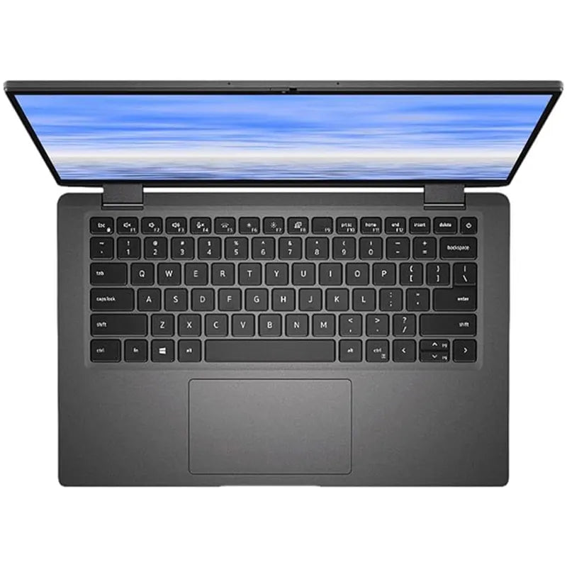 Notebook Dell Latitude 7420 Core i7-1185G7 3.0GHz