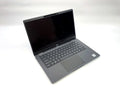 Notebook Dell Latitude 7410 Core i7-10610U 1.8GHz