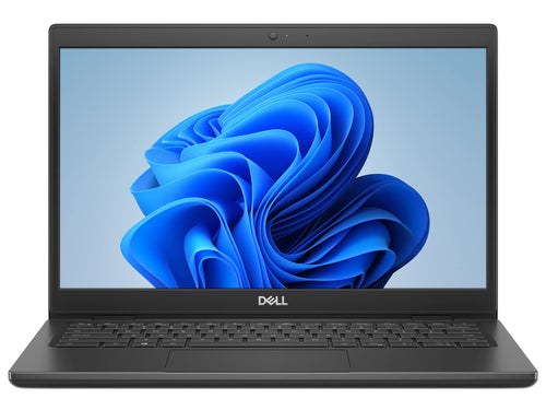 Notebook Dell Latitude 3420 Core i5-1145G7 2.6GHz