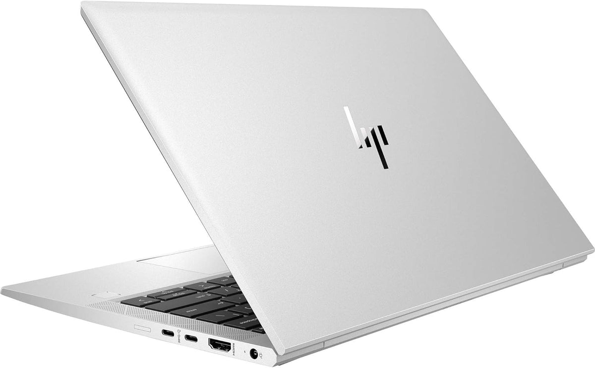 Notebook HP Elitebook 835 G7 AMD Ryzen 3 Pro 4450U 2.5GHz