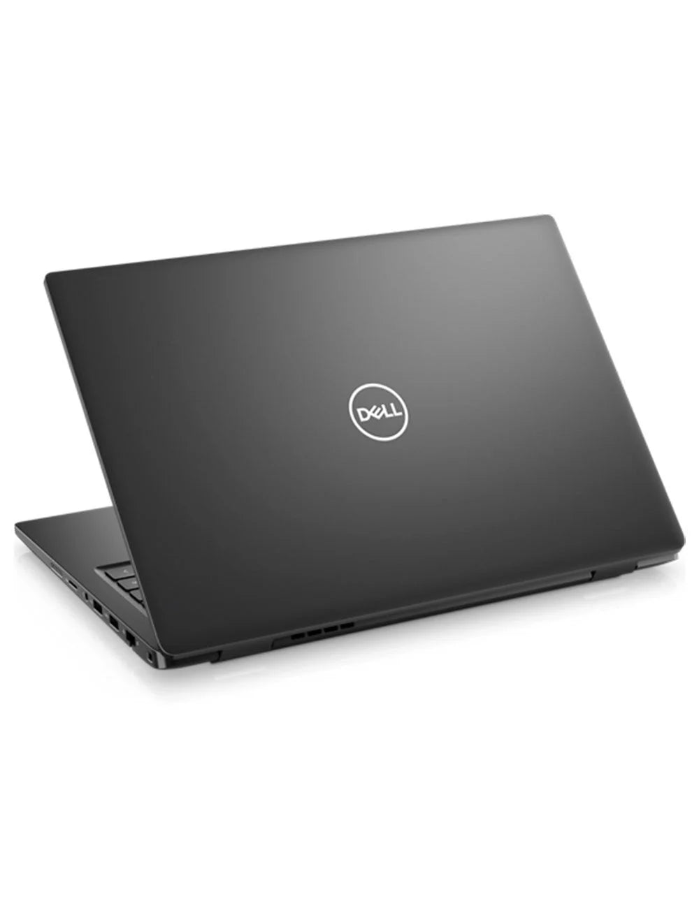 Notebook Dell Latitude 3420 Core i5-1145G7 2.6GHz