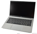 Notebook HP Elitebook 835 G7 AMD Ryzen 5 Pro 4650U 2.1GHz
