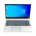 Notebook HP Elitebook 845 G7 AMD Ryzen 5 Pro 4650U 2.1GHz