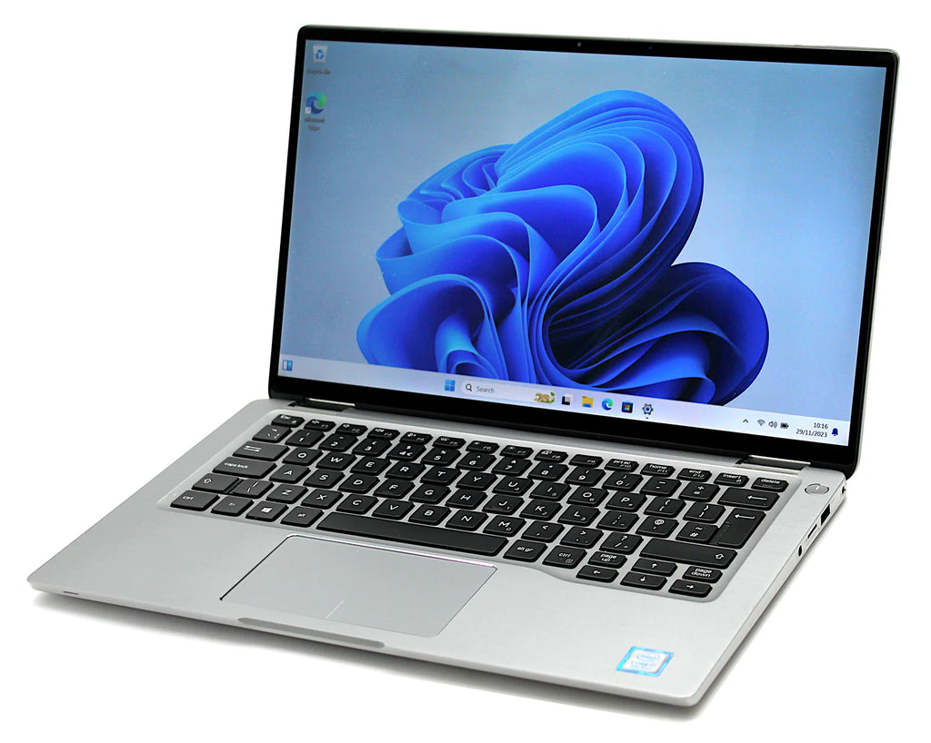 Notebook Dell Latitude 7400 Core i5-8365U 2.4GHz