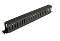RT Cable Management 1U