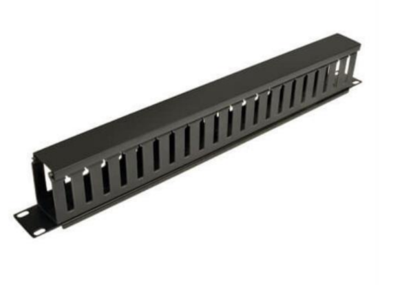 RT Cable Management 1U