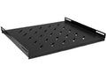 RT Fixed Shelf for Racks with depth 800mm