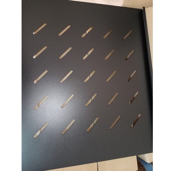 RT Fixed Shelf for Wall Mount Racks