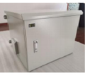 Rack RackTech 7U 600x600 Outdoor Wall Mount Server Rack Cabinet (RT-O7U-6060TH) - IP55 Weatherproof