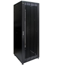 VENTED Rack DOOR