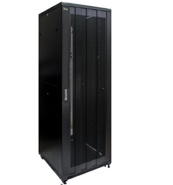 VENTED Rack DOOR