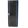 RackTech 42U 600x1000mm Floor Standing Server Rack Cabinet | RT-S42U-60100GS