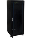 RackTech 42U 800x1000mm Floor Standing Server Rack Cabinet | RT-S42U-800X1000