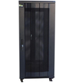 RackTech 42U 800x800mm Floor Standing Server Rack Cabinet | RT-S42U-8080-VRV