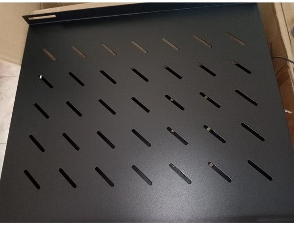 LOOK (MOONLIGHT TYPE FOR WALL MOUNT )