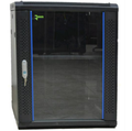 RackTech 15U 600x600mm Wall Mount Network Cabinet | RT-W15U-6060