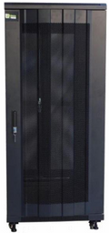 RackTech 27U 800x1000mm Floor Standing Server Rack Cabinet | RT-S27U-80100