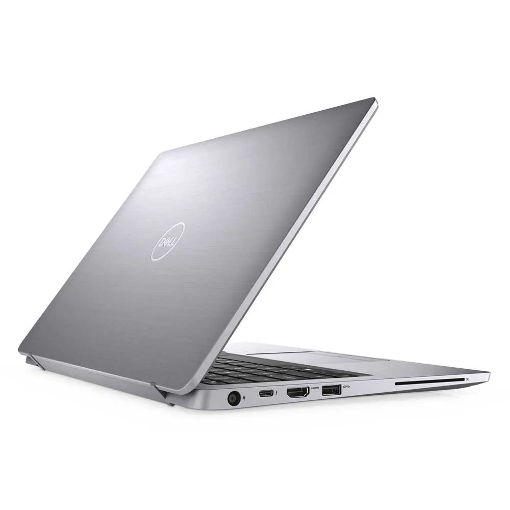 Notebook Dell Latitude 7400 Core i5-8365U 2.4GHz