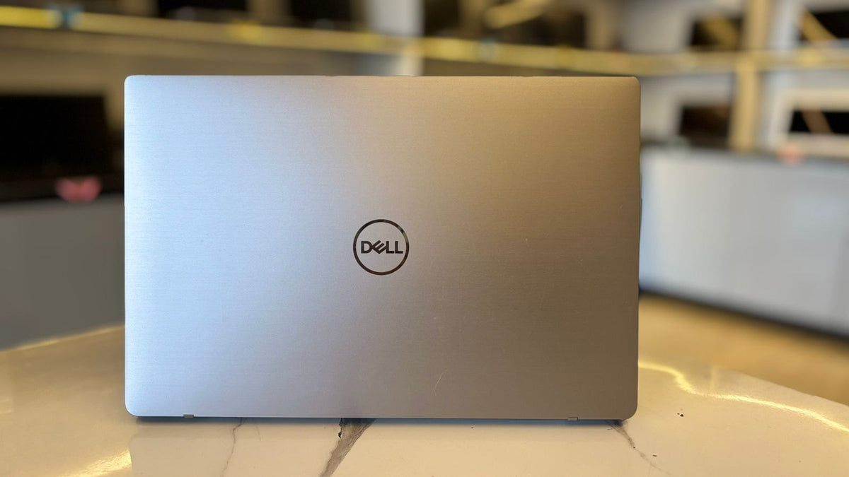 Notebook Dell Latitude 7400 Core i5-8365U 2.4GHz