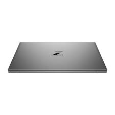 Mobile Workstation HP ZBook Fury 15 G7 i5-10400H
