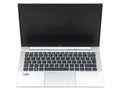 Notebook HP Elitebook 835 G8 AMD Ryzen 5 Pro 5650U 2.3GHz