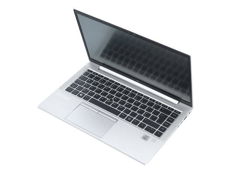 Notebook HP Elitebook 840 G7 Core i5-10210U 1.6GHz