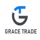 Gracetrade Egypt - Home