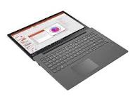 Notebook Lenovo V330 Core i5-8250U