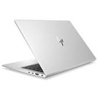 Notebook HP Elitebook 840 G7 Core i5-10210U 1.6GHz