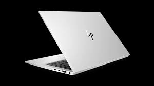 Notebook HP Elitebook 835 G7 AMD Ryzen 5 Pro 4650U 2.1GHz