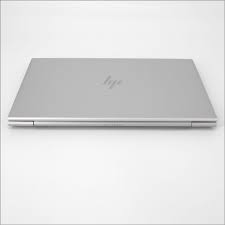Notebook HP Elitebook 845 G7 AMD Ryzen 5 Pro 4650U 2.1GHz