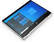 Notebook HP ProBook x360 435 G8 Ryzen 3 5400U
