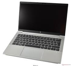 Notebook HP Elitebook 835 G7 AMD Ryzen 3 Pro 4450U 2.5GHz