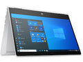 Notebook HP ProBook x360 435 G8 Ryzen 3 5400U