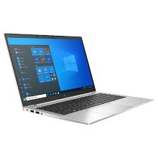 Notebook HP Elitebook 845 G8 AMD Ryzen 3 Pro 5450U 2.1GHz